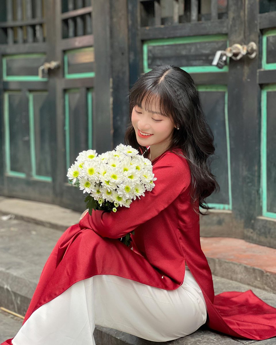 artfutfc's tweet photo. Hello, lovely soul 💫 Always keep in mind that you’ve got a spark in you—let it light up the path ahead. 🌸
IGPsto https://t.co/ID1yIiaFJR