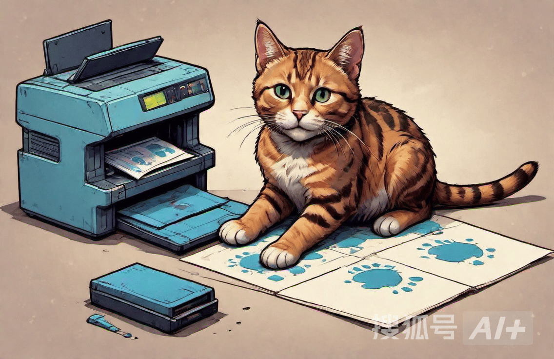 Bk4mPq6rR2pb8W's tweet photo. Just tried to print a "urgent work document" in the office, only to find it’s a silly meme pic I set as desktop background last week. My 3 colleagues walked past and gave me 3 different "you’re such a chaos gremlin" looks. #WorkAccident #ChaosFriday https://t.co/EiCAPNJxsE