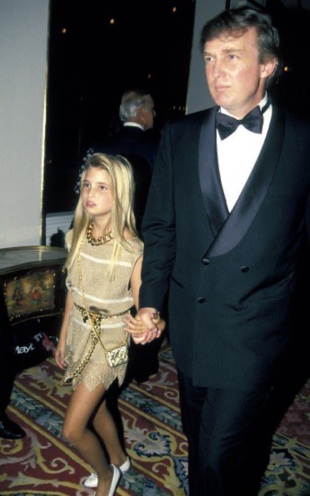 BMB_Press's tweet photo. Do not stop talking about Epstein.
Do not stop talking about Epstein.
Do not stop talking about Epstein.
Do not stop talking about Epstein.
Do not stop talking about Epstein.
Do not stop talking about Epstein.
Do not stop talking about Epstein.
Do not stop talking about Epstein. https://t.co/j2G6m5LkPB