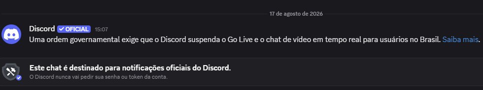 smurfdomuca's tweet photo. FAZ O L ALANZOKA SEU FILHO DA PUTA https://t.co/eVVKMP9K3b