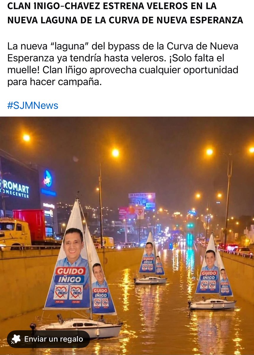 dalonsors21's tweet photo. @nadiap1306 @NoelG_Jaimes @KeikoFujimori Aquí a uno de los que le tienes que reclamar https://t.co/Zz7EwrwCAH