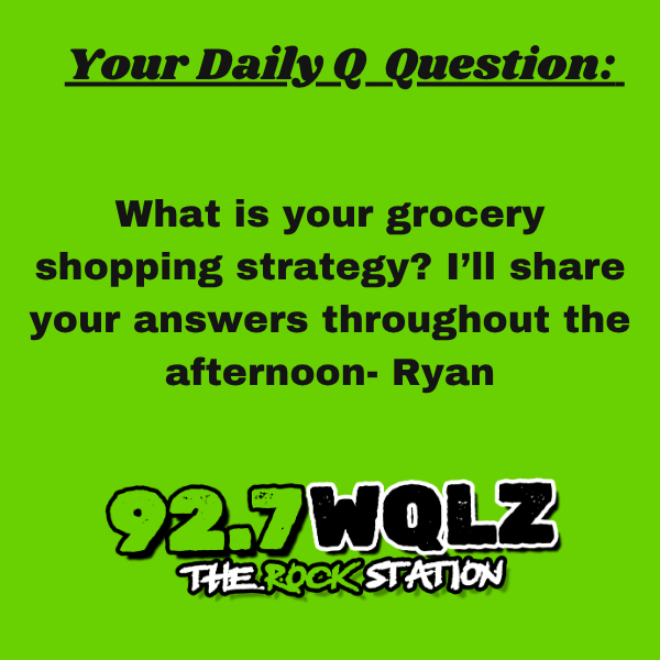 927WQLZ's tweet photo. https://t.co/on8mosTToz