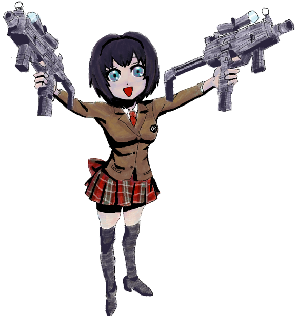 ulmeydah's tweet photo. ayame this is like one of my fav drawings ive made i think https://t.co/EyB90QtZn1