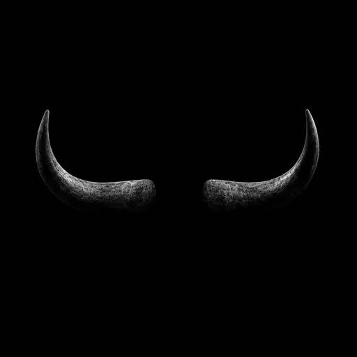 iokio_baba's tweet photo. @blknoiz06 There is no bull without solana:4xJne2mQKm3jncwtdxway3iTbprPWrxUzr4wBffGpump 

dex paid 

65% supply sent Ansem wallet https://t.co/x0SwDdhvMq