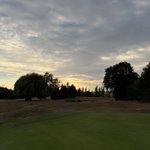 Photo by Harwich & Dovercourt Golf Club (@HandDGolfClub)