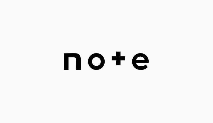 kana__ah's tweet photo. ※先着100名限定
通常29,800円で販売予定の
『500円note×AI仕組み化マニュアル』を
無料配布します。
•
最初に正直に言うと、
方法を受け取っても、
実際に動く人はごく一部です。
•
多くの人は「あとでやろう」と
思ったまま、結局何もしません。

だから今回は、私が実際に使っている
流れを出し惜しみせずまとめました。

やることはシンプルです。

・AIで需要のあるテーマを探す
・売れやすい構成を作る
・本文や画像案もAIに任せる
・500円で買いやすいnoteに仕上げる

人間がやるのは、
出てきた案を選んで整えるだけ。

・顔出し不要
・高度な文章力不要
・専門知識不要
・1日15分程度から実践可能

もちろん、全員が同じ結果に
なるわけではありません。

ただ、ゼロから悩むより、
売るまでの順番がわかる設計図が
あった方が圧倒的に動きやすくなります。

この手順をまとめたマニュアルを、
先着150名限定で無料配布します。

受け取りたい方は、いいね＋引用リポスト
【ノート】と送ってください。
　
※このポストのリプ1番上から受け取れます
