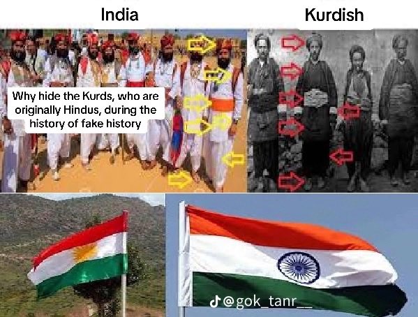 _WuMert's tweet photo. @gozkartal @kenanrec @turklendik61 tm hint kırması https://t.co/LCSZAkYUMZ