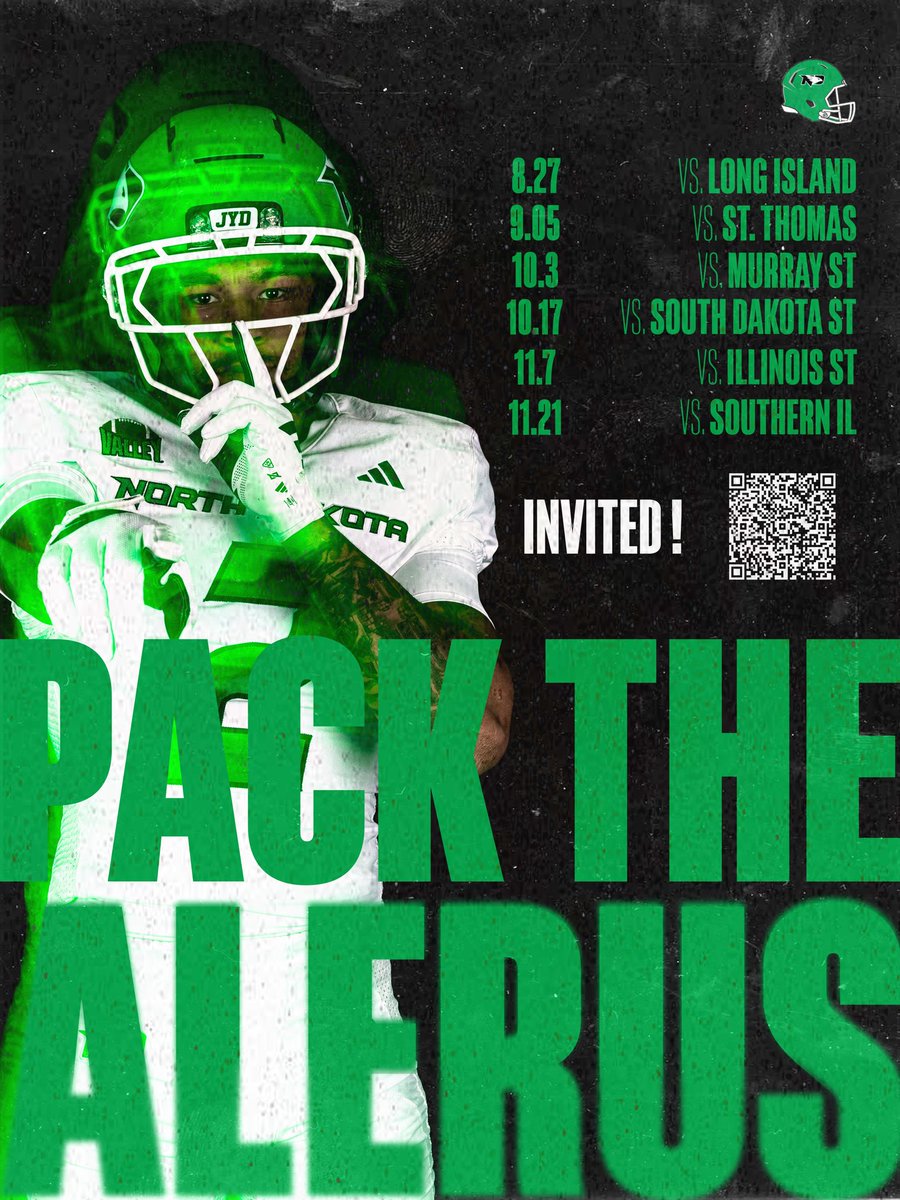 HorschRylan's tweet photo. Thank you @DuckettOfficial for the game day invite, can’t wait to come down!
@Coach_SchmidtE 
@Watkins_Hawks https://t.co/ApJX1EkHOu