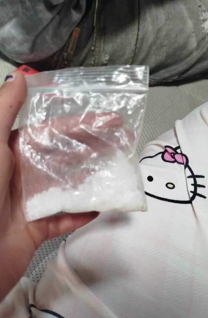 bloodylka's tweet photo. UwU #drugtwt #kettwt #coketwt https://t.co/A0bhNuoamJ