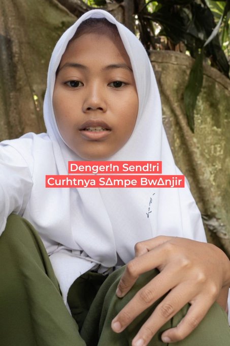 _dot_dot_dot_1's tweet photo. https://t.co/SNIfeHAZ4s
https://t.co/aPdKXM8eSM https://t.co/ffS9B2rXjU