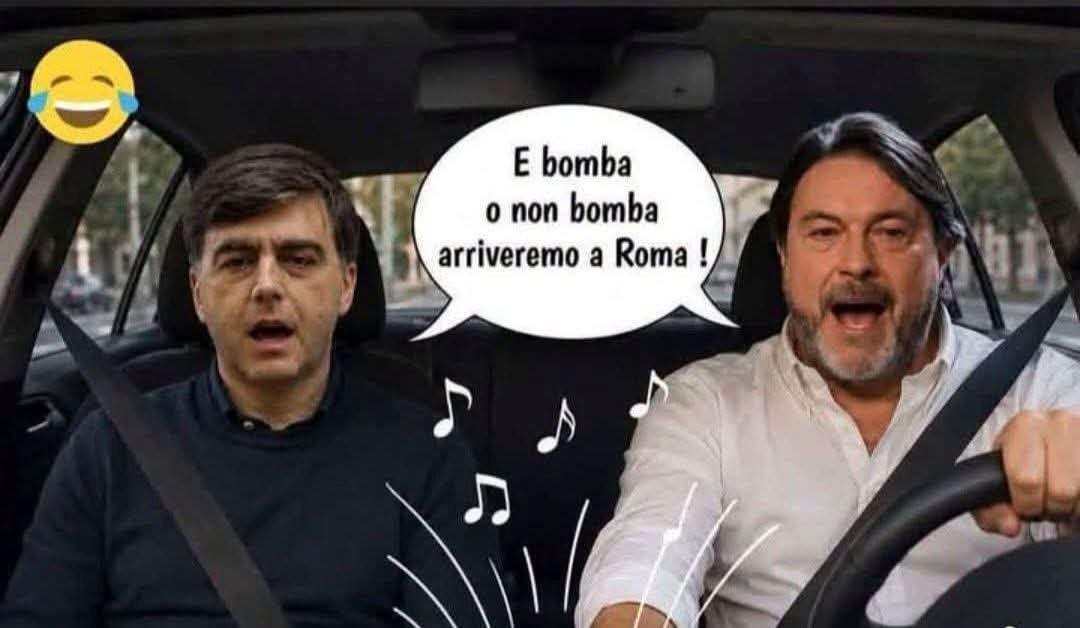 LelloRuta's tweet photo. @Andrea____News @Tommasocerno https://t.co/E4toioE8bS