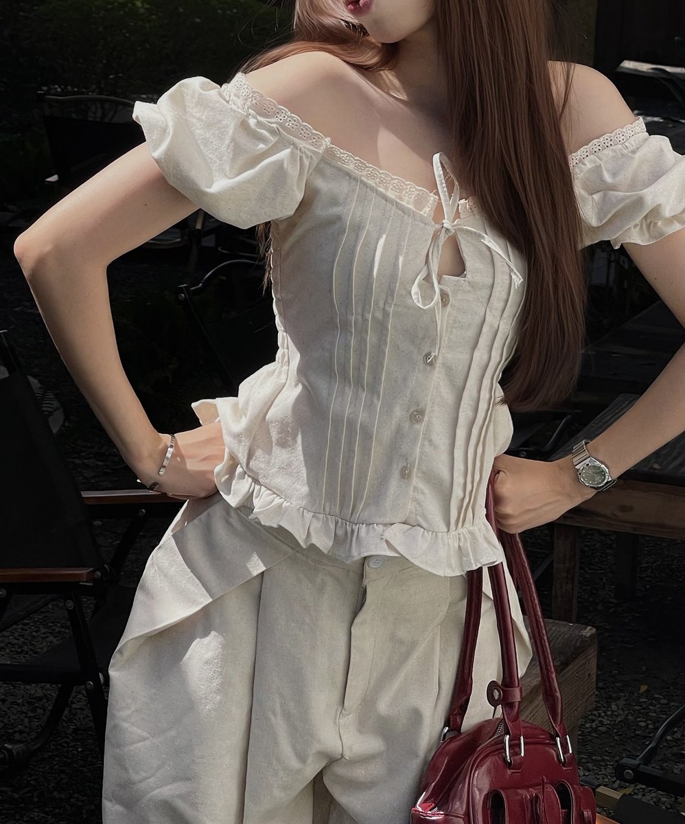 royballesta's tweet photo. みんなの今一番おすすめの映画やアニメは何ですか？教えて。本当そう思う。 🙌🌟
JKh https://t.co/j1Ssl4Aeca