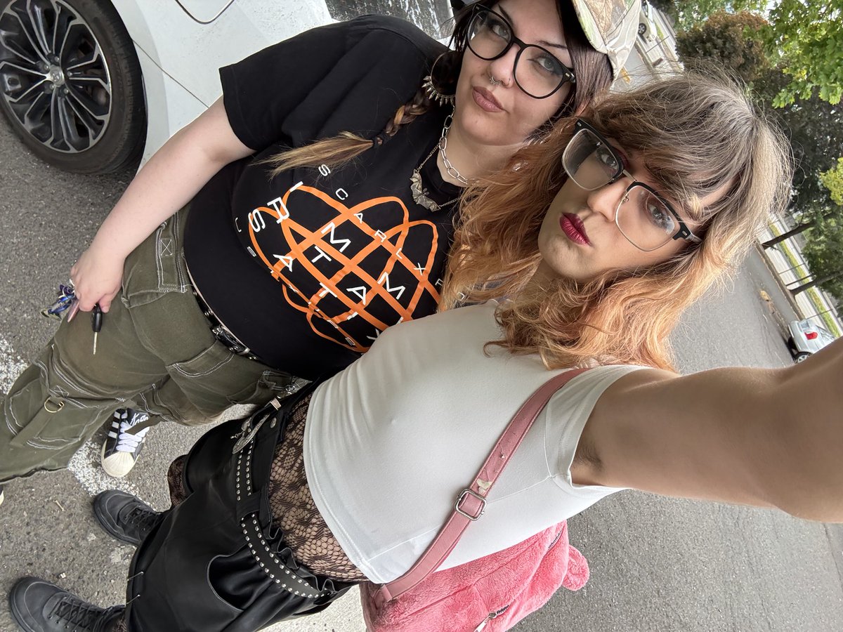 sun_bleached_'s tweet photo. https://t.co/ggLetdDKWN