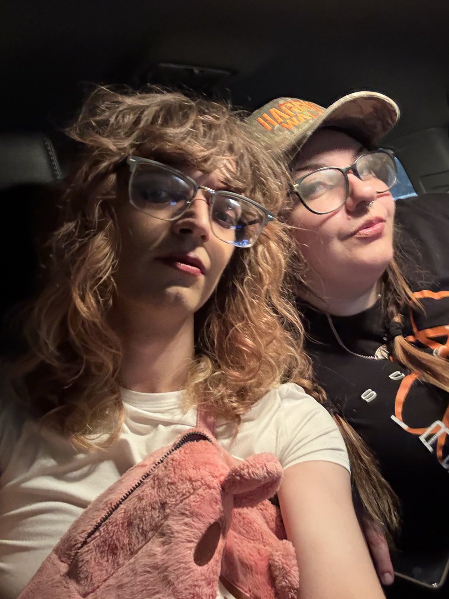 sun_bleached_'s tweet photo. https://t.co/ggLetdDKWN