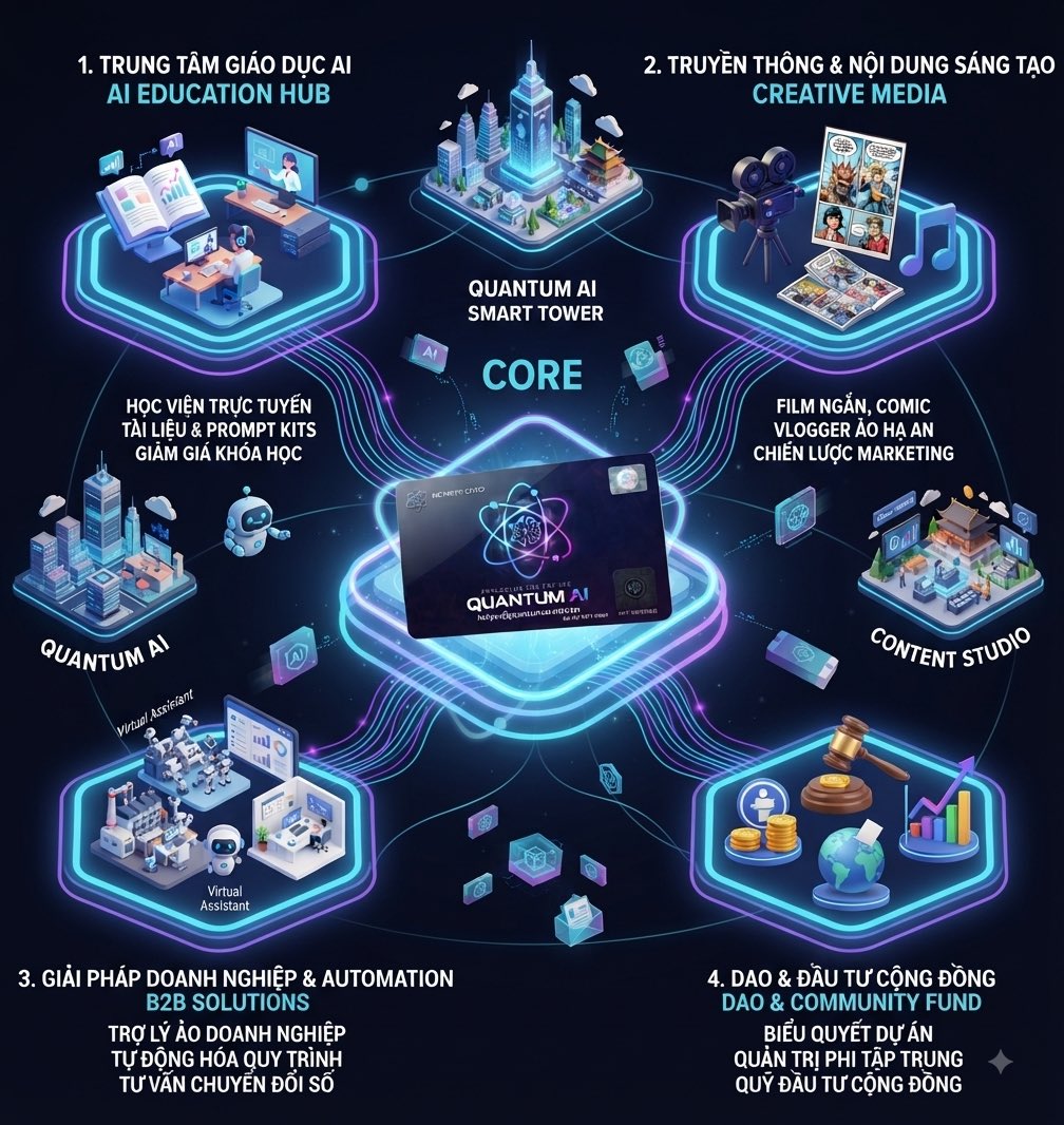 congnuskin's tweet photo. Quantum AI https://t.co/4FvkclUQ6w