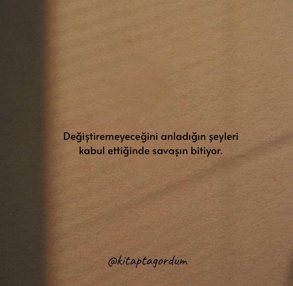 kitaptagorduk's tweet photo. https://t.co/Egy2hgDgsw