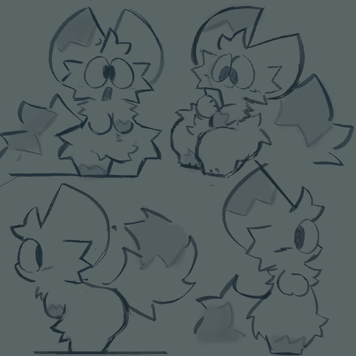 Tempaw_'s tweet photo. Sloooppppppp https://t.co/2FtLguAmr0