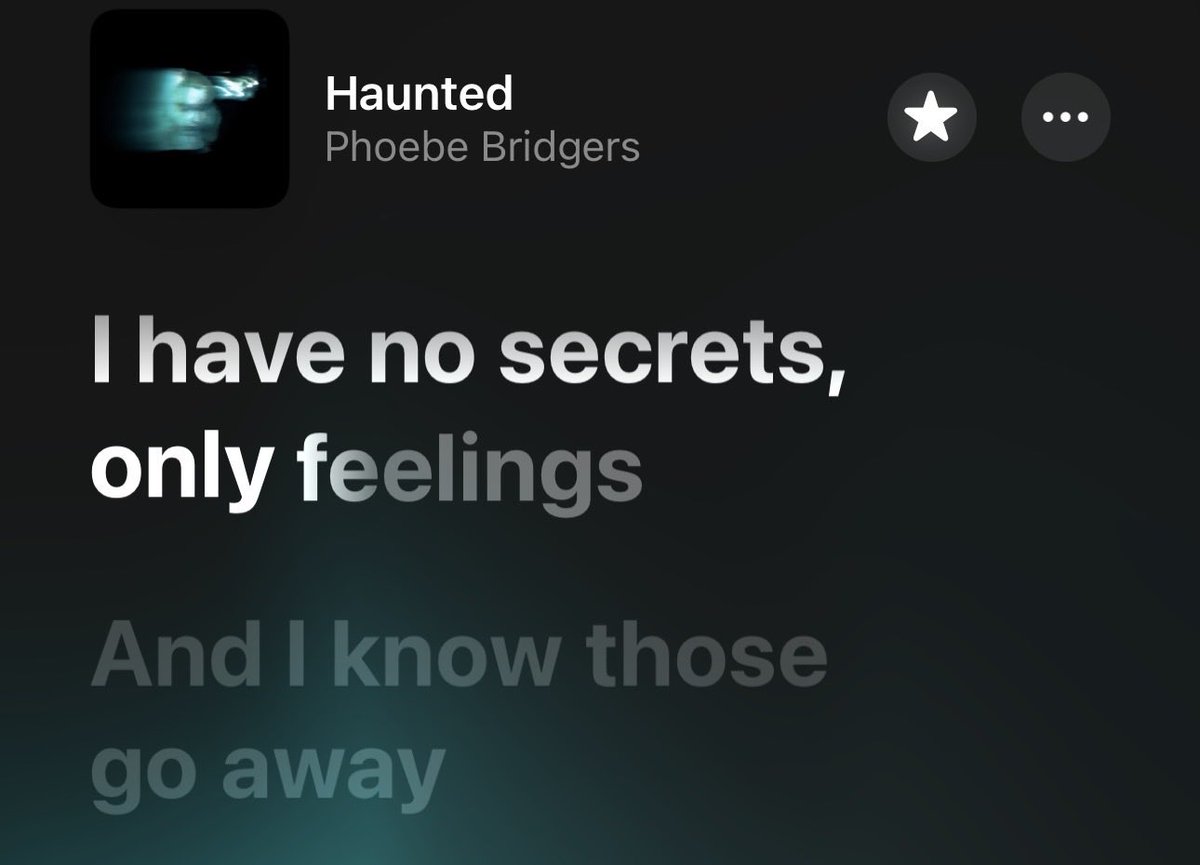 taybelovedxo's tweet photo. maybe my favorite lyric on the album https://t.co/cGf9Y0nTz0