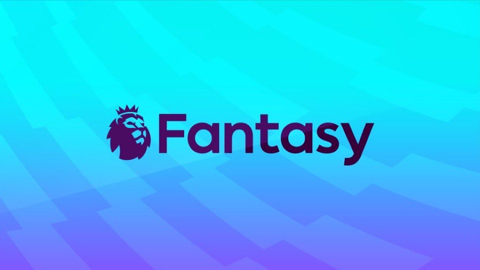 SirChucho's tweet photo. FANTASY PREMIER LEAGUE IS BACK 🚨

I will be running another FREE #FPL CASH PRIZE LEAGUE this season 

CHUCHO PREMIER LEAGUE 26/27

$500 to be shared among the first three players at the end of the season 💰

1st: $350🥇
2nd: $100🥈
3rd: $50🥉

📝To be eligible for prizes, YOU MUST-

1. Follow
2. Like and Retweet this post
3. Comment Team Name

Entry close on Matchday 1

League Code: 6400i0

 #FPL #FPLCommunity #FPLDraft