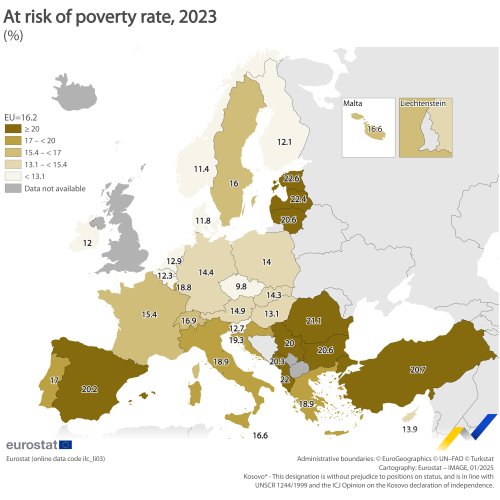 politis_EU's tweet photo. Αποτέλεσμα της εκστρατειας μιζέριας στην χώρα μας 
-Δεν έχει σημασία τι είσαι 
-Σημασία έχει τι θα σε κάνουν να αισθανθείς πως είσαι https://t.co/VwkithCgcq