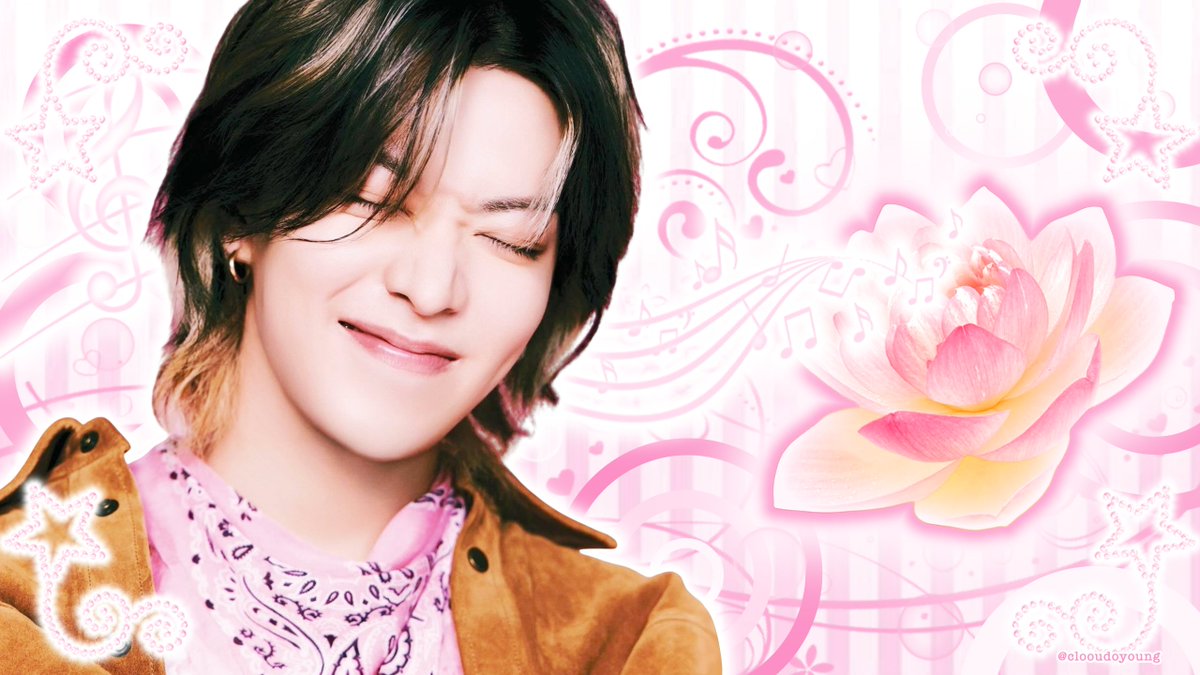 whimsycloudie's tweet photo. ˚˖𓍢ִ⁠໋🪷 nct 127 vectorbloom desktop wallpaper (ᴗ͈ˬᴗ͈)ꕤ.♡‧₊˚

‧₊˚❀༉‧₊˚.🪷https://t.co/HMawFdqXCq

˚₊·—̳͟͞͞♡ rt much appreciated ❣︎
₊˚⊹ᰔ for personal use only!! ♡‧₊˚ https://t.co/4BRGFEbtvN