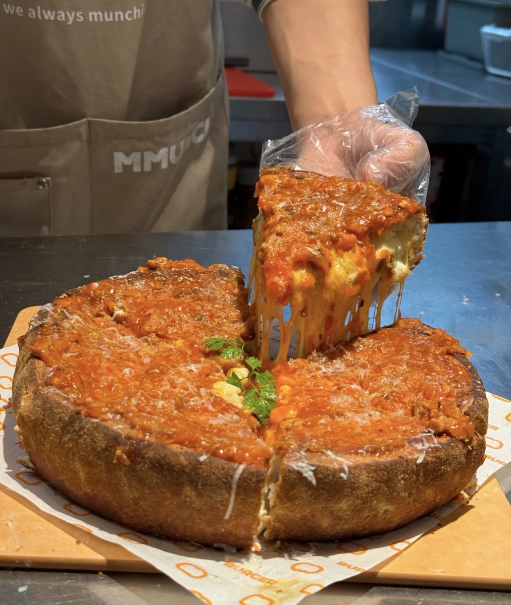 iqbal_imon's tweet photo. Just saw my teammate accidentally type "pizza" instead of "project" in a client email. Now we’re waiting for a 3am delivery request… fingers crossed! https://t.co/Hk9bQ55kcS