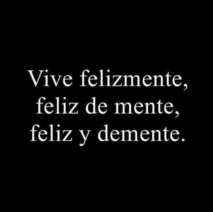 angelmuriel_'s tweet photo. https://t.co/I3CYZazq8d