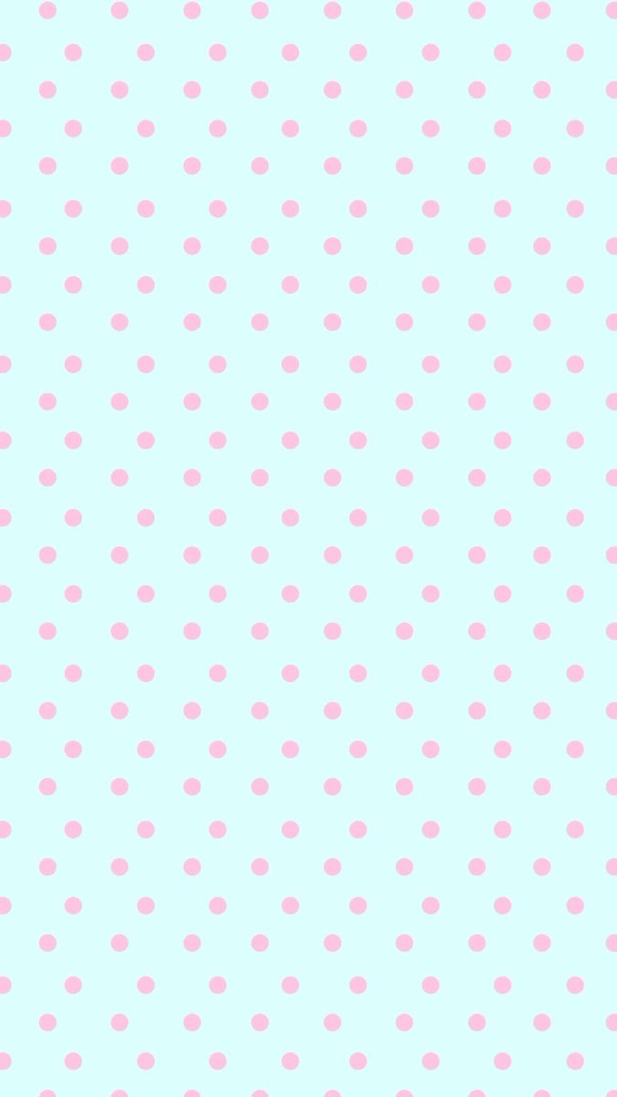 moonlitdolIie's tweet photo. ⠀
:¨ ·.· ¨:⠀
`· . .  𝟅𝟈　　　:¨ ·.· ¨:⠀
　　　　　　   `· . .  𝟅𝟈 https://t.co/lETlfCAQfE