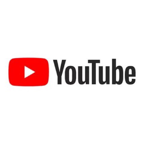 FrenchRapUS's tweet photo. 🚨 ÉNORME SÉISME SUR YOUTUBE !

À partir du 24 août prochain, une vue sur YouTube sera désormais comptabilisée dès que vous aurez regardé UNE SEULE SECONDE de la vidéo 🤯

Résultat : Les statistiques vont EXPLOSER. https://t.co/RUuQTHzBQI