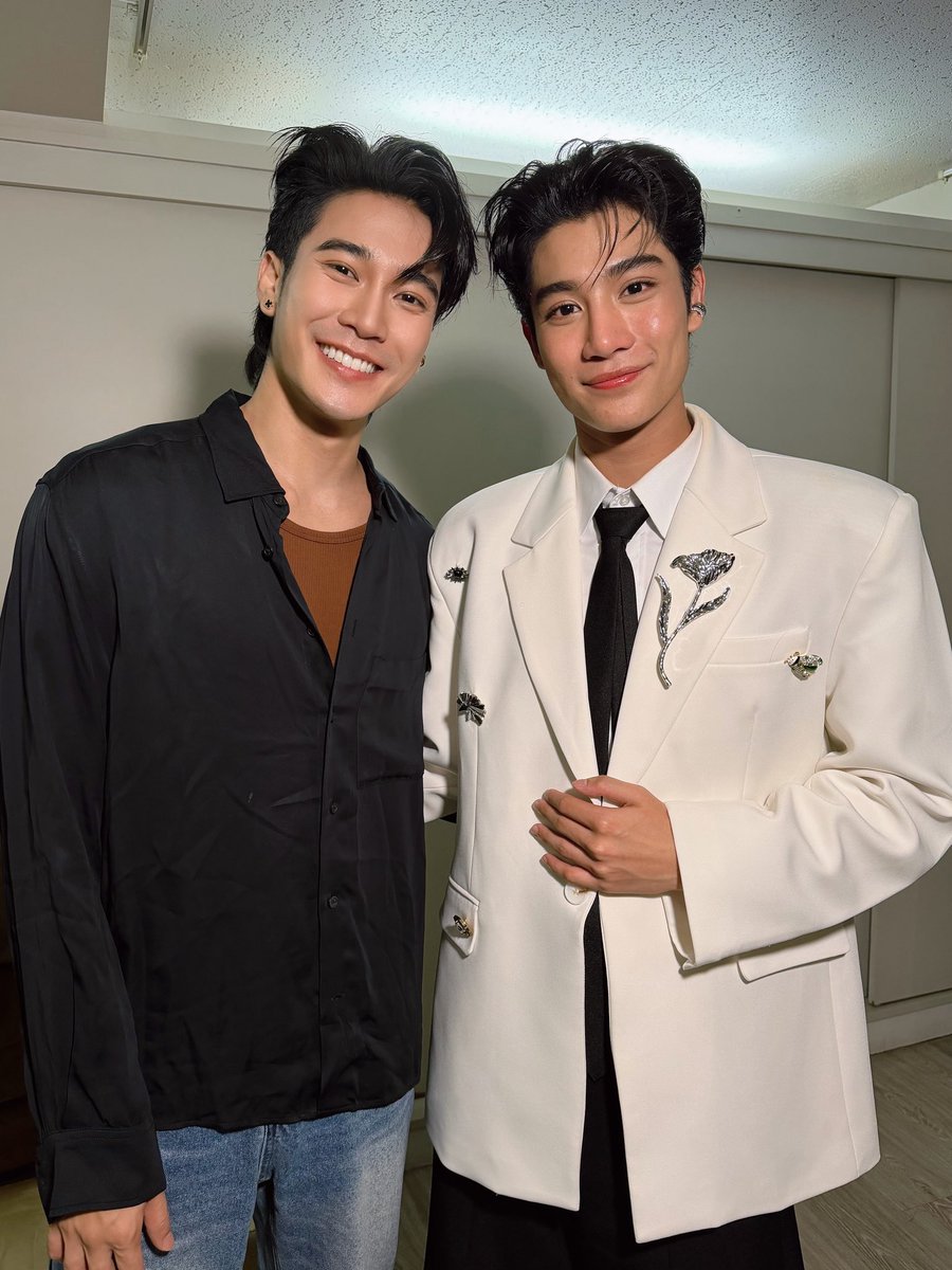 ch_model's tweet photo. 2 แป๋ว 🎀 https://t.co/zBogMDOOlf