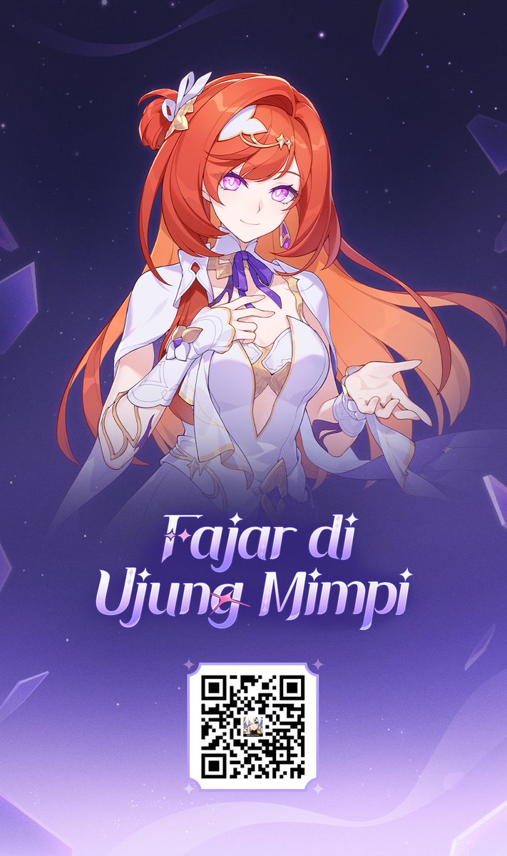 micutut's tweet photo. v9.0 segera hadir! AstralOp "Senadina" debut. https://t.co/nxfcKWcRik