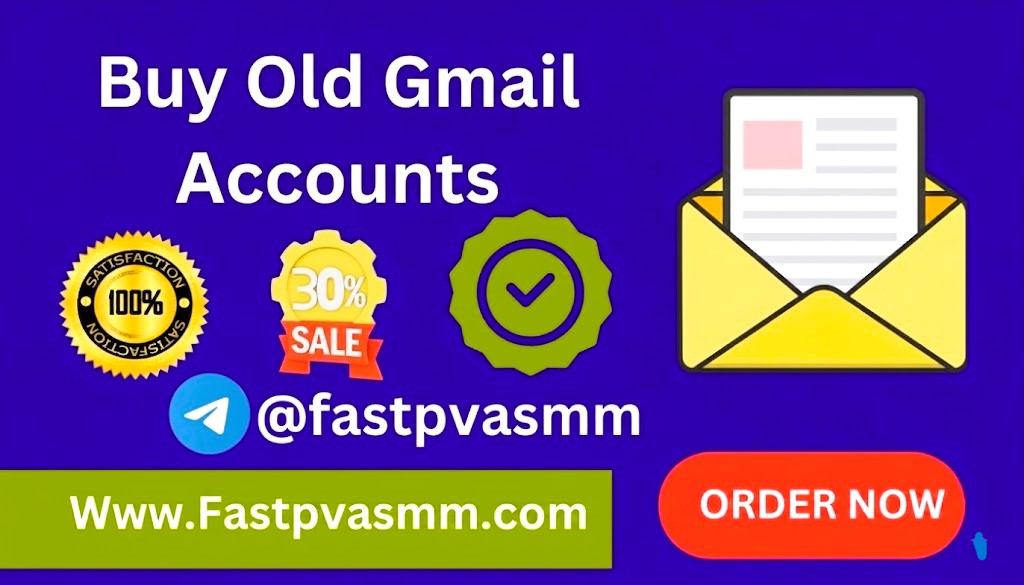 fastpvasmm's tweet photo. Old Gmail Accounts: What You Should Know Before Using One
⭐⭐⭐⭐⭐⭐⭐⭐⭐⭐⭐
✅▶▶Order Now:
✅▶▶24-hour Reply/Contacts
✅▶▶WhatsApp: +17575151626
✅▶▶Telegram: @fastpvasmm
✅▶▶Telegram: @fastpvasm
✅▶▶Telegram Link:  http.//t.me/fastpvasmm https://t.co/NmX6f6eEK2