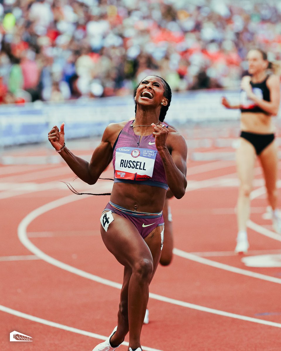 TrackTownUSA tweet picture