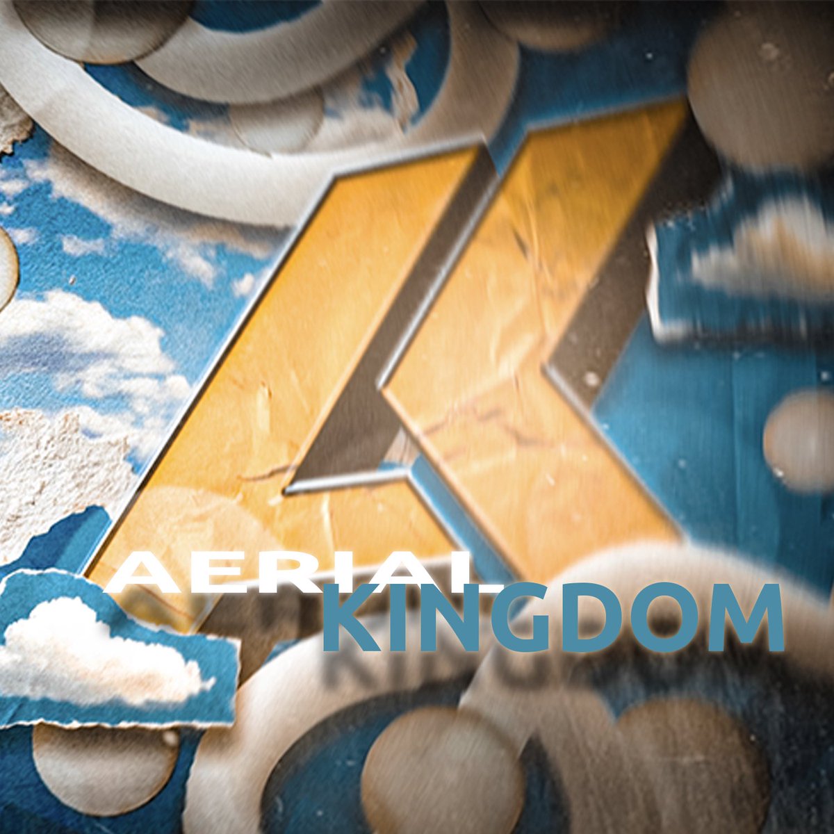 AerialsKingdom's tweet photo. 🌀New look🌀
🌀Same goal🌀
🌀Just some guys hitting clips🌀

#AerialSZN

@FlareDSGN https://t.co/bzCne12ksw