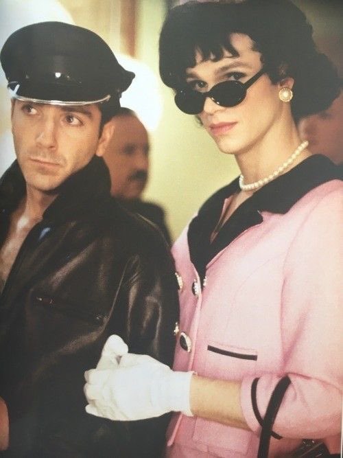 saiIormisandry's tweet photo. non so perché mi stiano uscendo un sacco di tweet su qaf in questi giorni ma vi vedo sempre parlare (giustamente) di brian e justin mo basta è venuto il momento di commemorare LA vera diva con la d maiuscola https://t.co/z9AYYqHSdw
