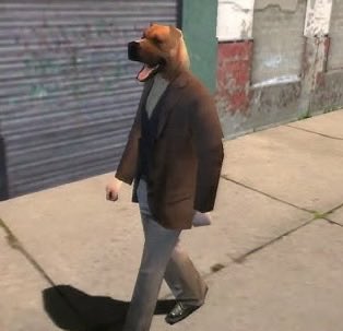 Dagontyr's tweet photo. @mafiagame @2K Greetings https://t.co/Qsjs9I8fQ4