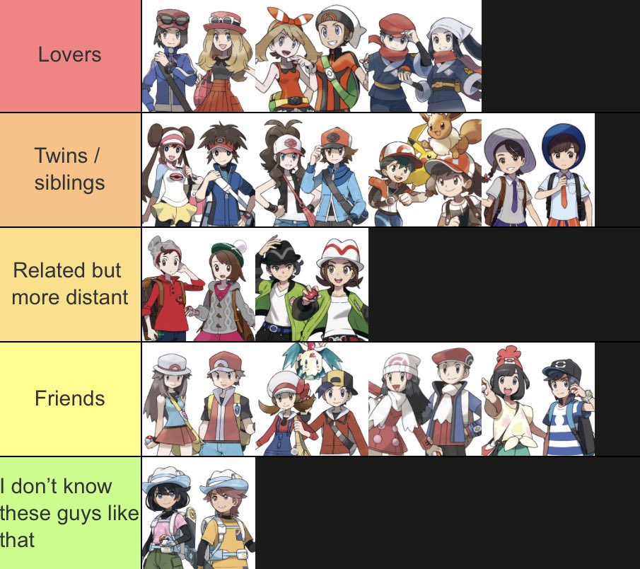 kantoslop's tweet photo. nobody will agree with me on this but whatever https://t.co/dfVW8GAOS8