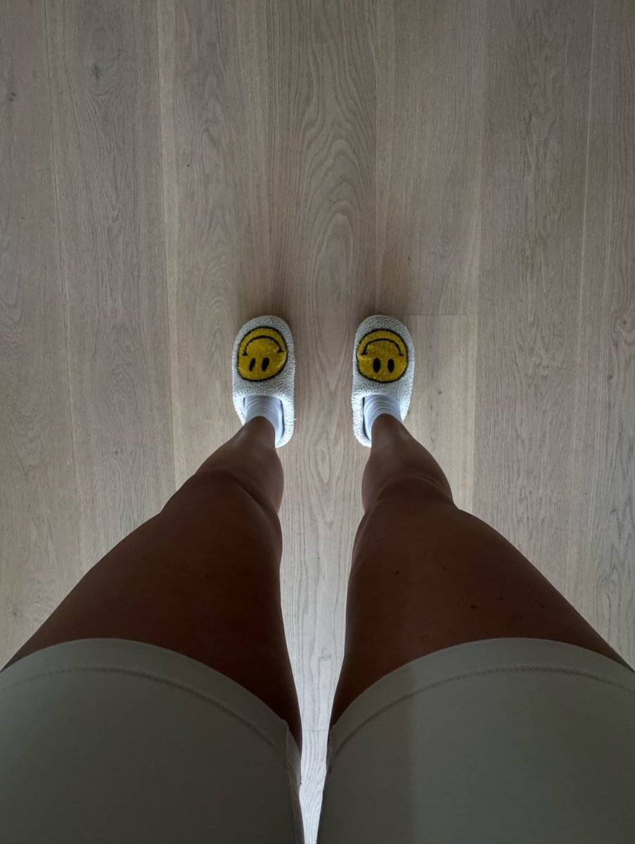 BethTomLinson's tweet photo. 🤪😜🤪 https://t.co/VomSwHoGE7