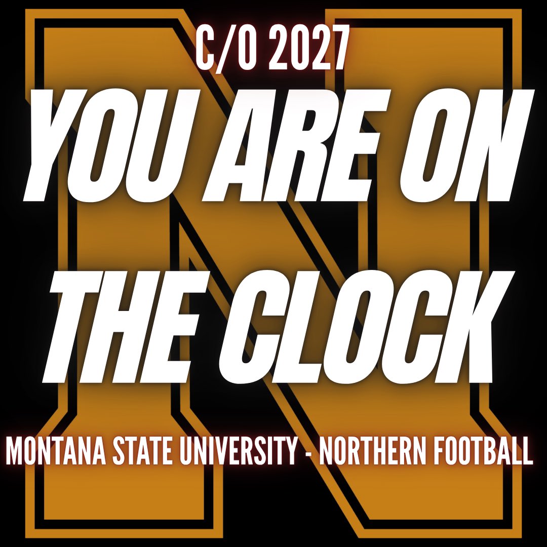 MSUNFB tweet picture