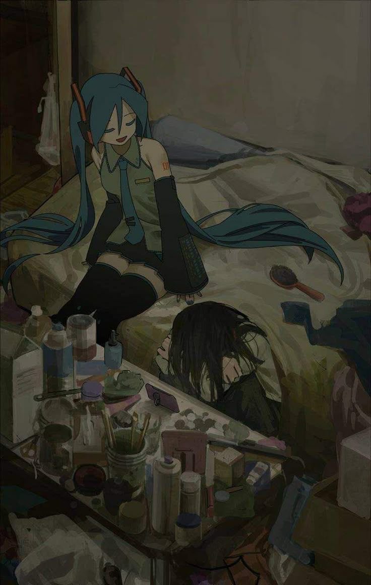 ilyvinii's tweet photo. https://t.co/NXPIcc6brZ
