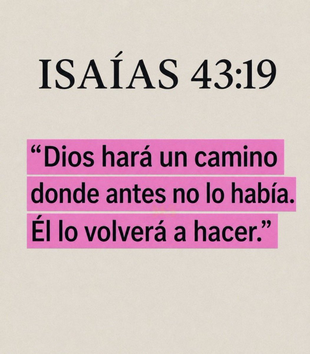 Nefisito's tweet photo. https://t.co/VnluMbhJgc