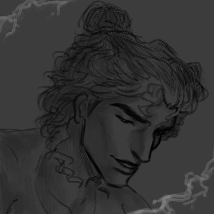 ghosthovnnd's tweet photo. the way sawyer thinks they can escape without getting the same treatment... they draw my ocs with LOVE and CARE and i LOVE THESE VERY MUCH pls go support... @varchitecturl https://t.co/9KSByw21IK