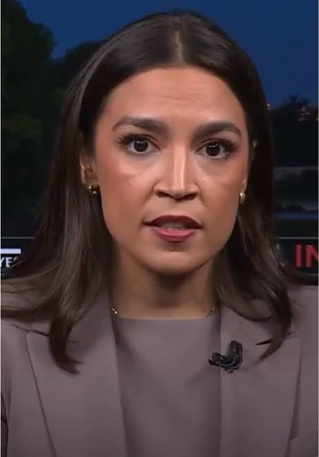 PatsyDiabetes's tweet photo. She's going to be our next president, for sure. 
Cry harder, MAGA toxic males! https://t.co/RGhq4TU13P