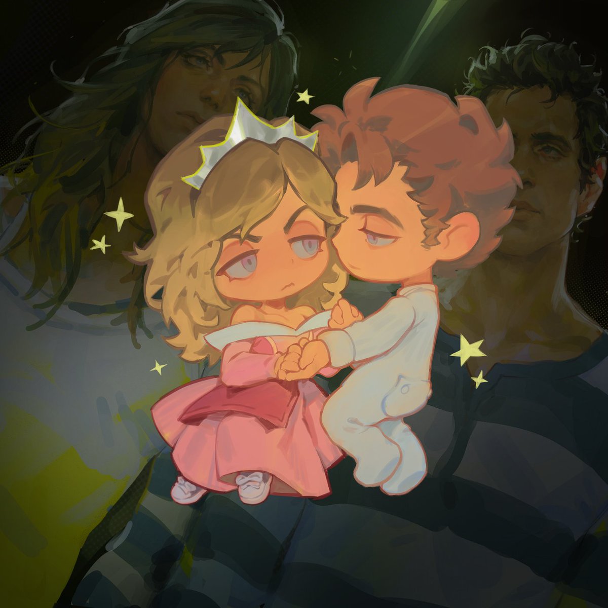epseelutely's tweet photo. greatest performers https://t.co/FJspt8izNs
