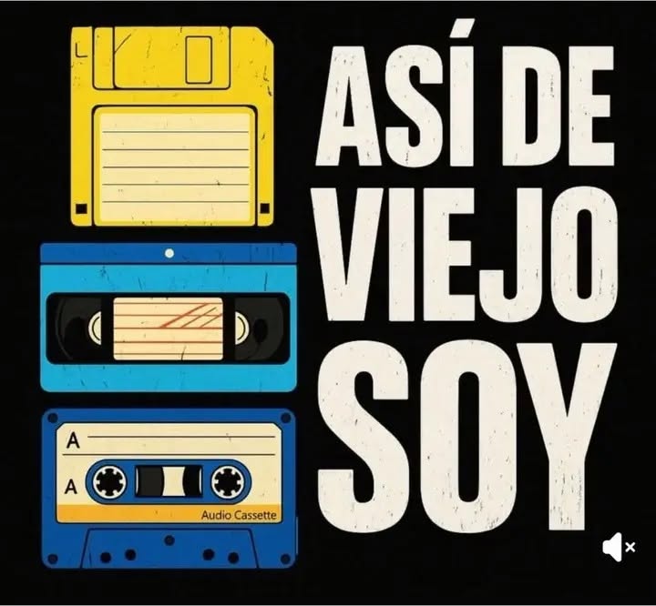 sanketon2's tweet photo. Declaración https://t.co/M5slXyW95O