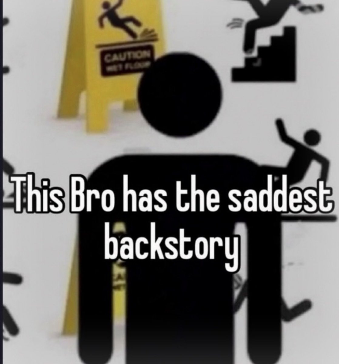 RespectfulMemes's tweet photo. https://t.co/zVSIOG8bXf