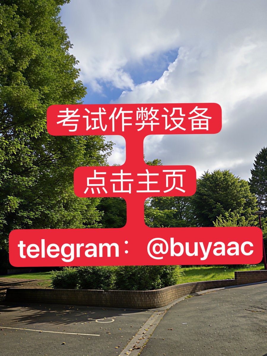 Davidenderdid's tweet photo. COM1002
EEE6207
EEE6221
MEDC0004
ECON1002备考挂科补考历年真题试卷复习答案指南资料题库开卷期末延期考试替考代文科商科大学Final考试教学大纲笔记重修成绩辅导
MPHY0056
MEDC0004
MATH0003
CHME0016
MSIN0016
MSIN0016
CHME0016
CHME0016
CHME0016 https://t.co/jgMUqLRoCu