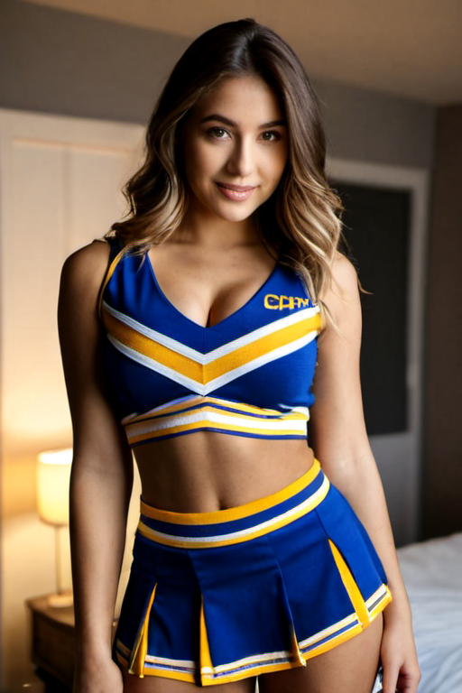 HCCostumes's tweet photo. Hotties in Cheap Costumes 🔥
Sexy girl in a cheap costume 😈
Full uncensored version + more exclusive content on my Fanvue 👇
https://t.co/WxkVoxFM7A
Custom requests open 💌
#HottiesInCheapCostumes #CheapCostume #SexyCostume #CurvyGirl #Halloween2026 https://t.co/q48VCtuA1C