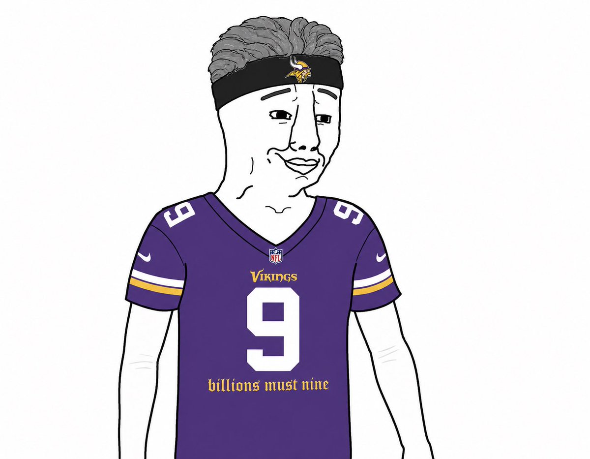 chudvikings's tweet photo. https://t.co/hVhAgMkZU1