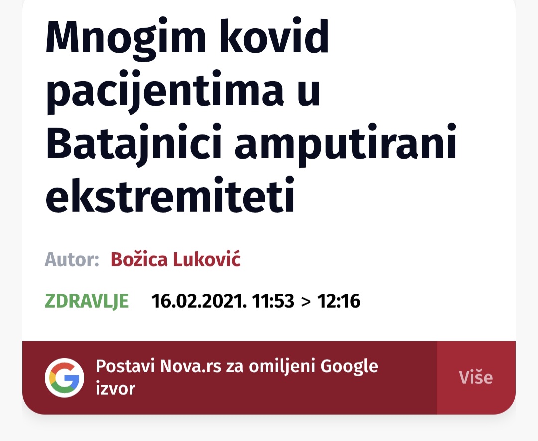 Milos1005's tweet photo. @DjokicToli58481 @n1srbija https://t.co/vgXnjR2Kvp